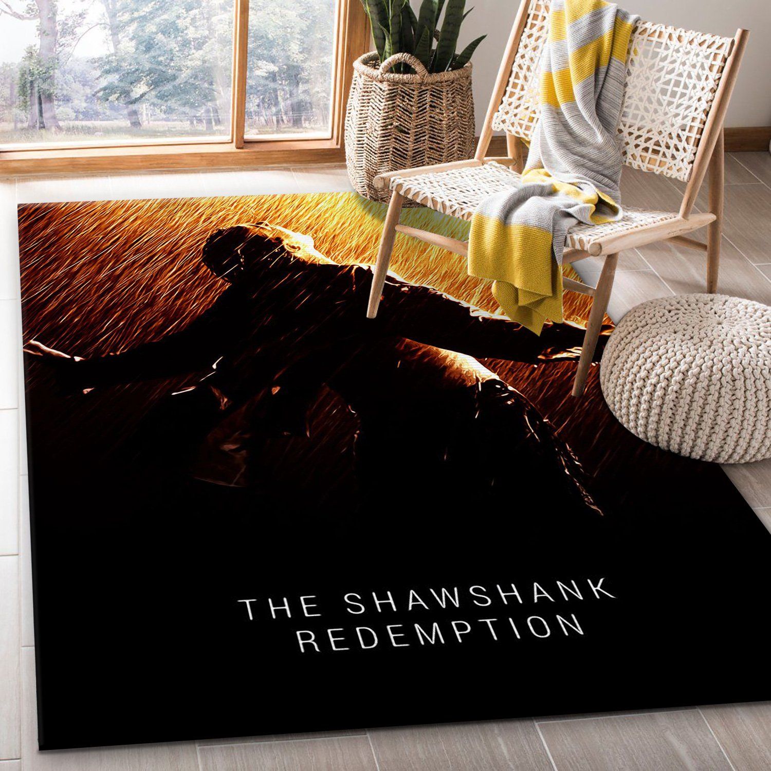 The-Shawshank-Redemption-Rug-Art-Painting-Movie-Rugs-US-Gift-Decor.jpg