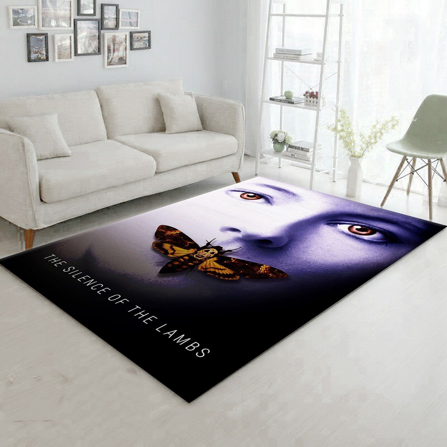 The-Silence-Of-The-Lambs-Area-Rug-Art-Painting-Movie-Rugs-Home-US-Decor.jpg