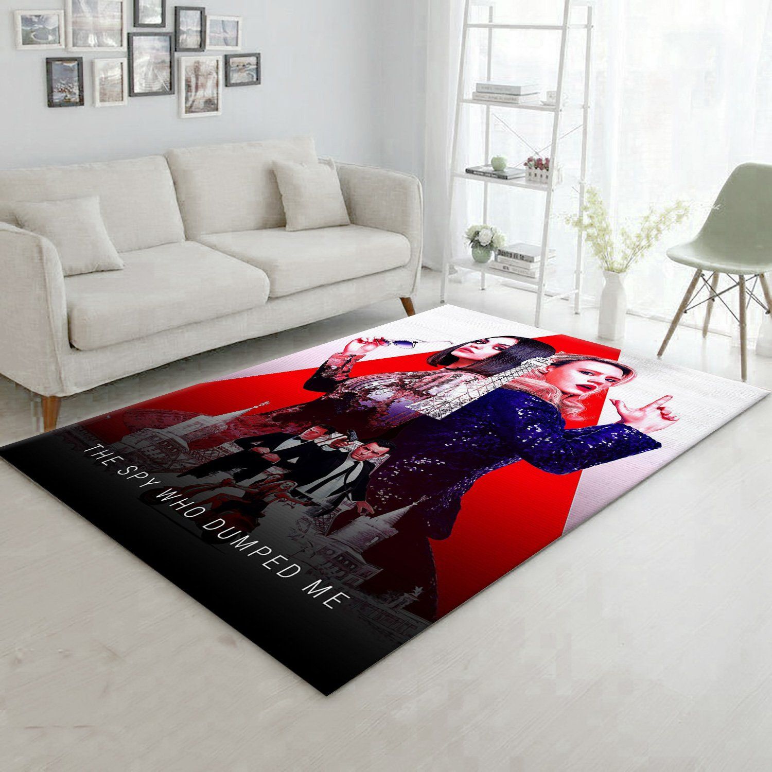 The-Spy-Who-Dumped-Me-Rug-Art-Painting-Movie-Rugs-Home-US-Decor.jpg