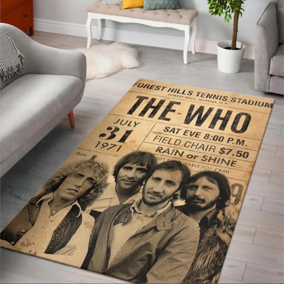 The-Who-Rock-Band-Area-Rug-Rugs-For-Living-Room-Rug-Home-Decor.jpg