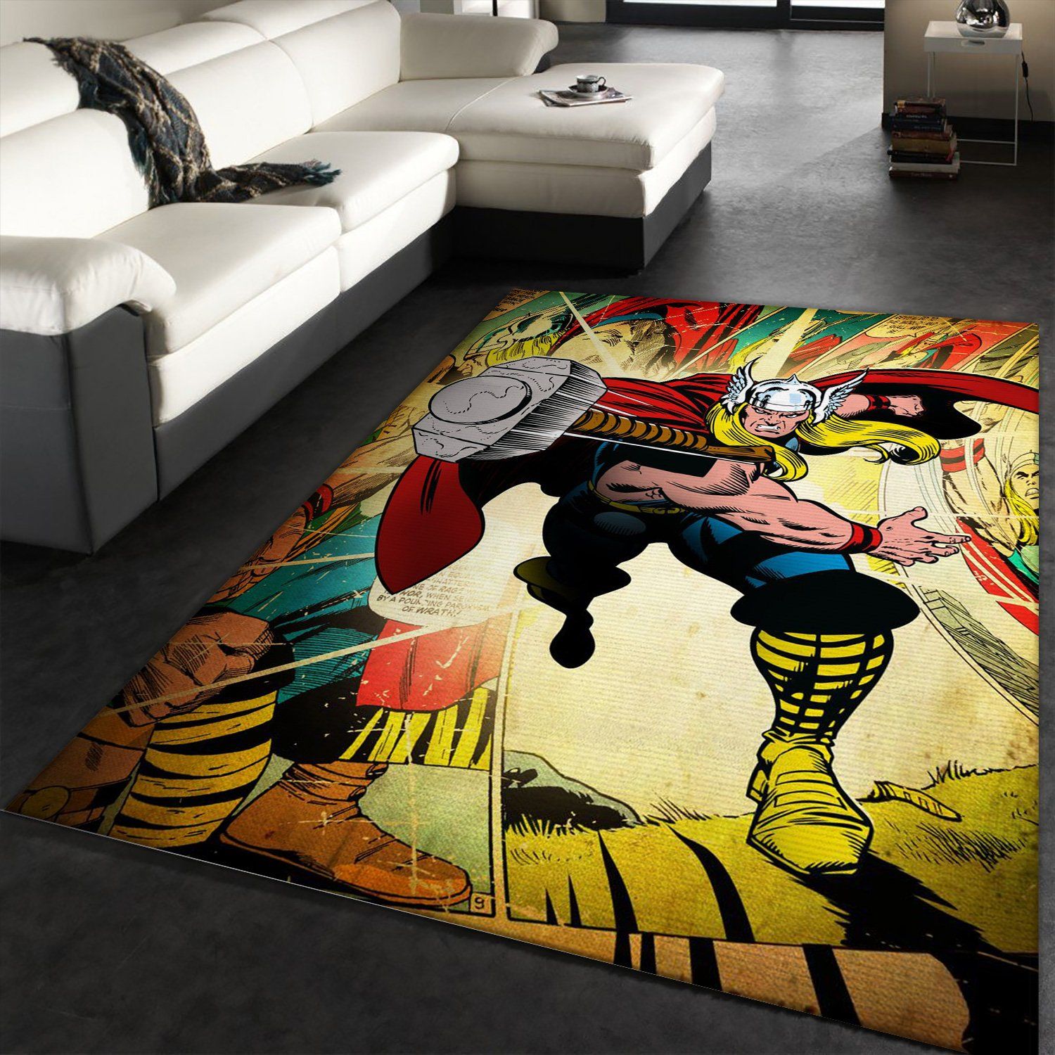 Thor-Hero-Movie-Rug-Bedroom-Family-Gift-US-Decor.jpg