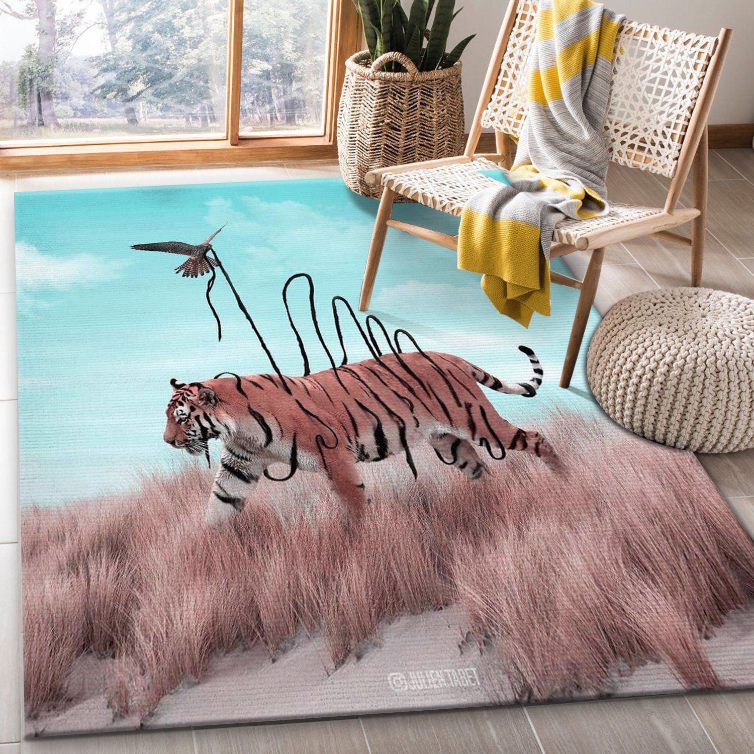 Tiger-Rug-Bedroom-Rug-Floor-Decor-Home-Decor.jpg