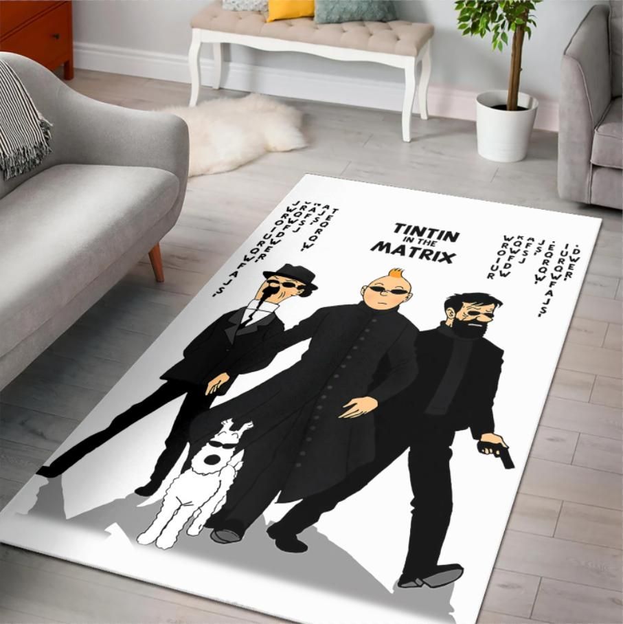 Tintin-Matrix-Area-Rug-Rugs-For-Living-Room-Rug-Home-Decor.jpg