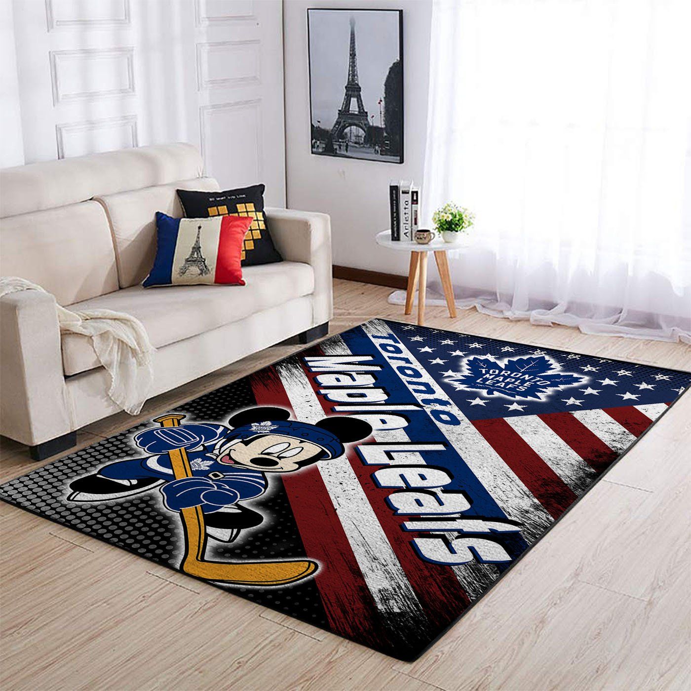 Toronto-Maple-Leafs-Nhl-Team-Logo-Mickey-Us-Style-Nice-Gift-Home-Decor-Rectangle-Area-Rug.jpg