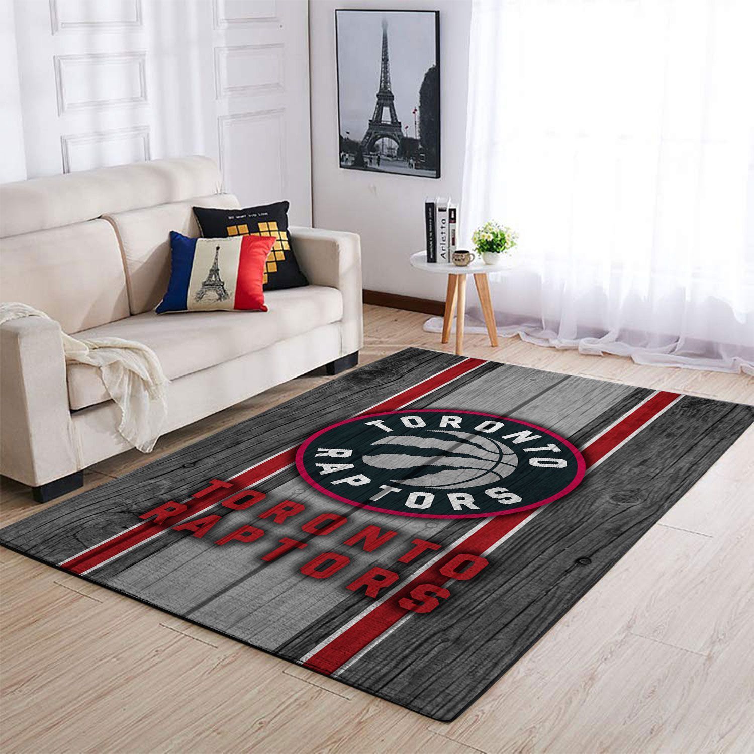 Toronto-Raptors-Nba-Team-Logo-Wooden-Style-Nice-Gift-Home-Decor-Rectangle-Area-Rug-1.jpg