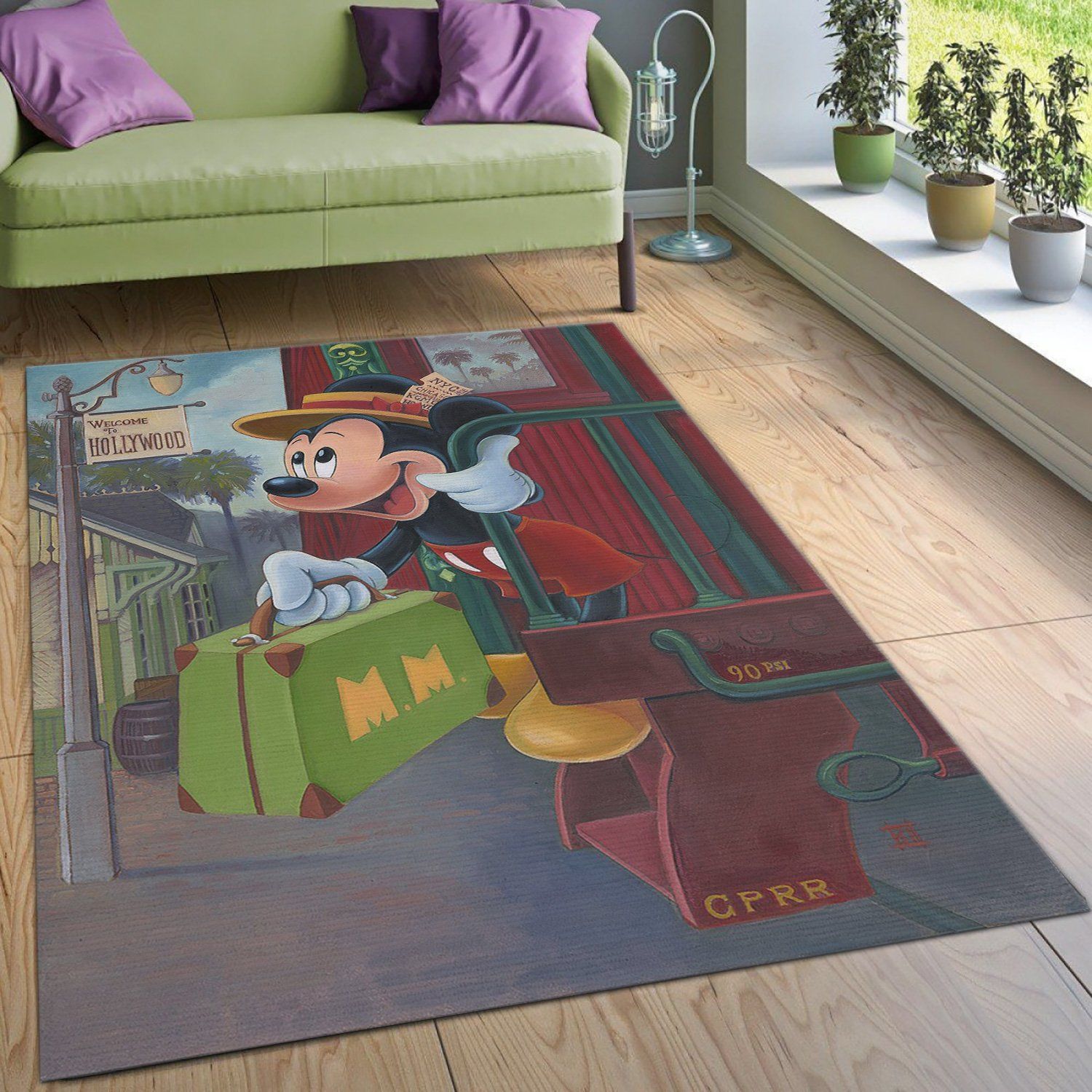 Track-Rug-Bedroom-Rug-Floor-Decor-Home-Decor.jpg