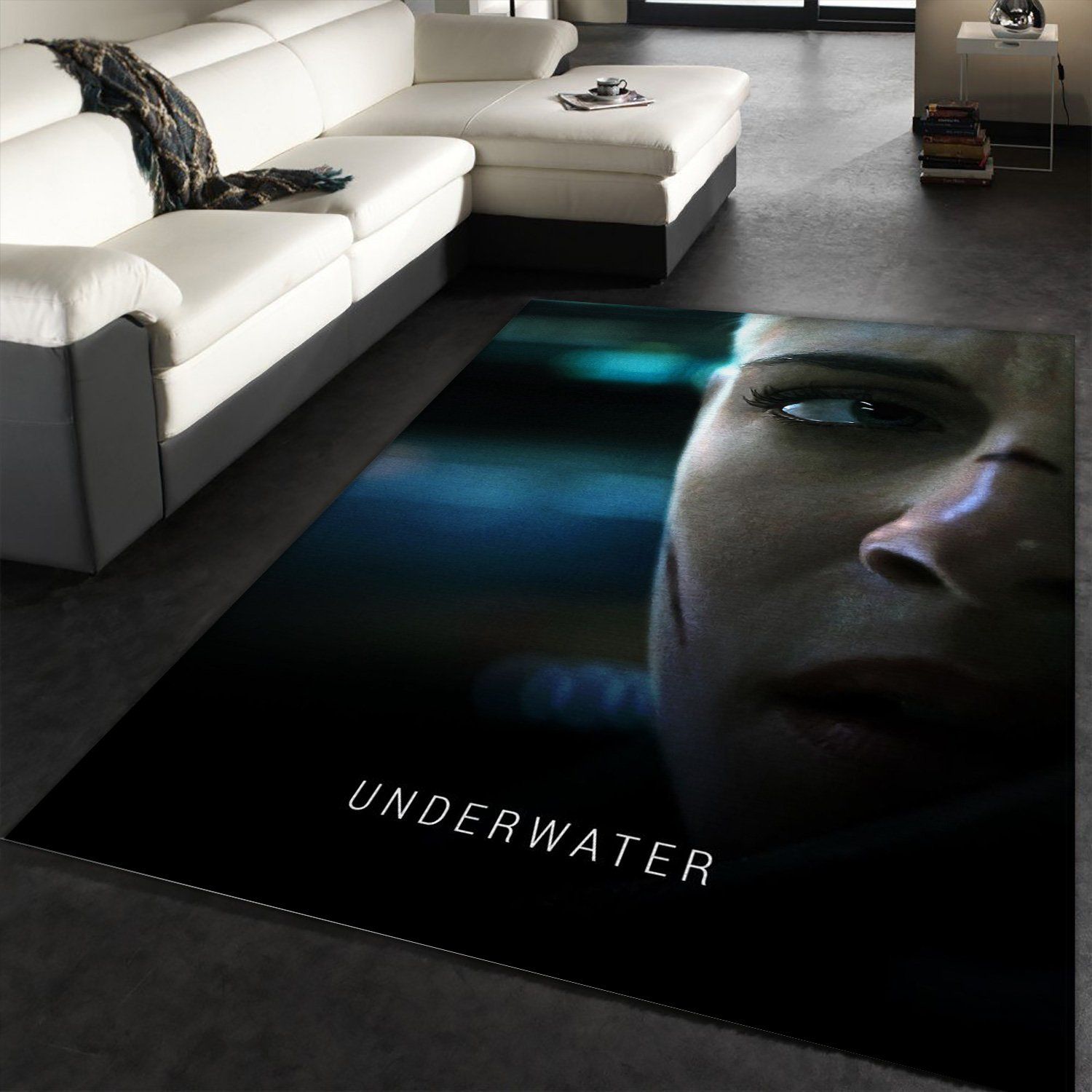 Underwater-Rug-Movie-Rug-US-Gift-Decor.jpg