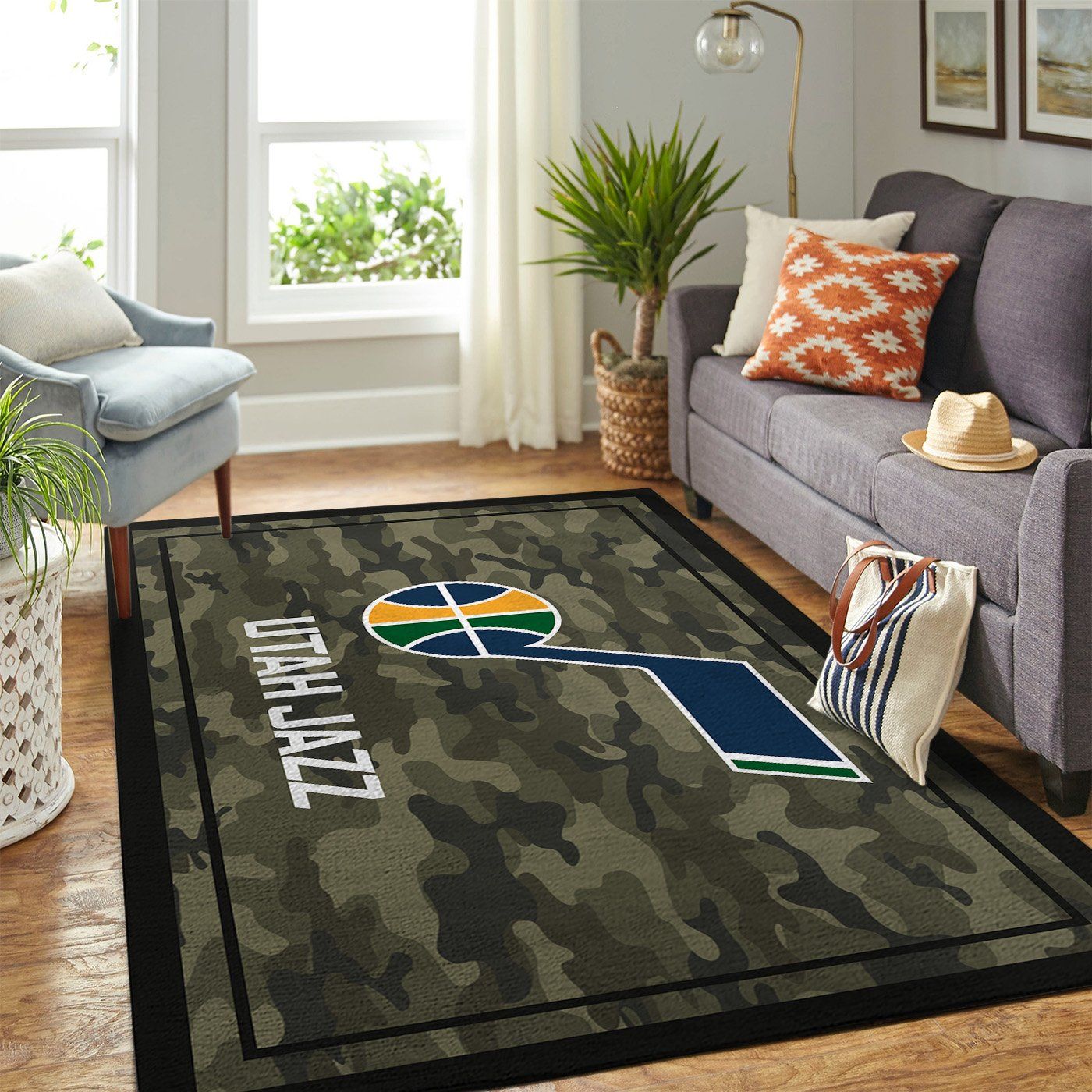 Utah-Jazz-Nba-Team-Logo-Camo-Style-Nice-Gift-Home-Decor-Area-Rug-Rugs-For-Living-Room.jpg