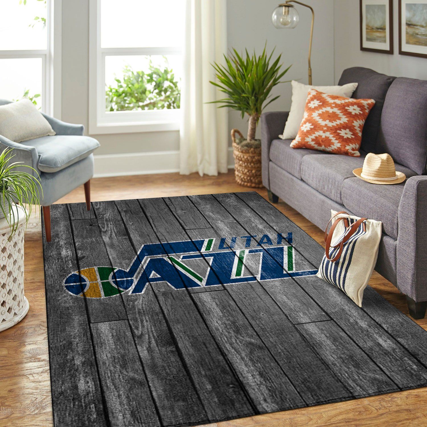 Utah-Jazz-Nba-Team-Logo-Grey-Wooden-Style-Nice-Gift-Home-Decor-Rectangle-Area-Rug.jpg