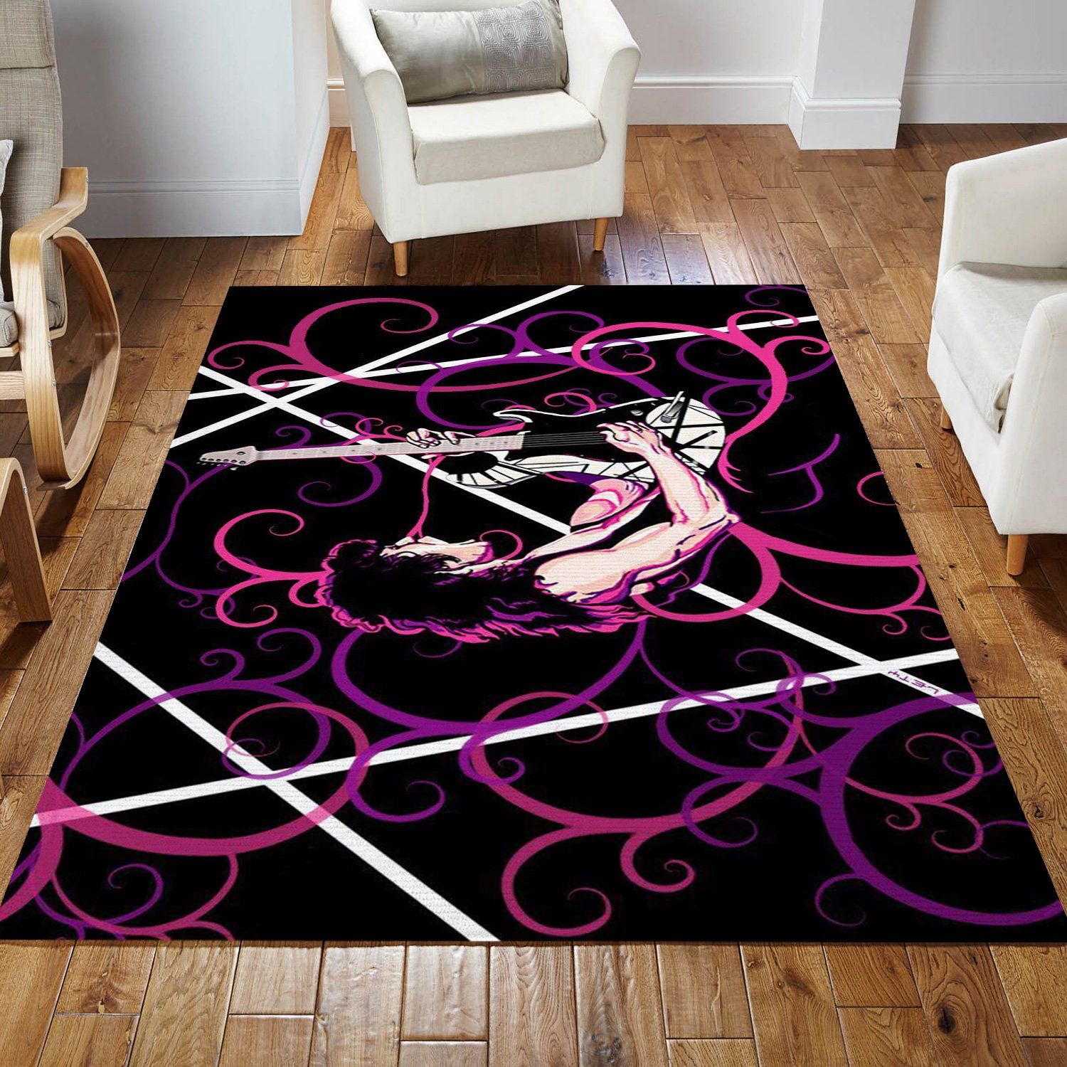 Van-Halen-Rug-Bedroom-Rug-Family-Gift-US-Decor.jpg