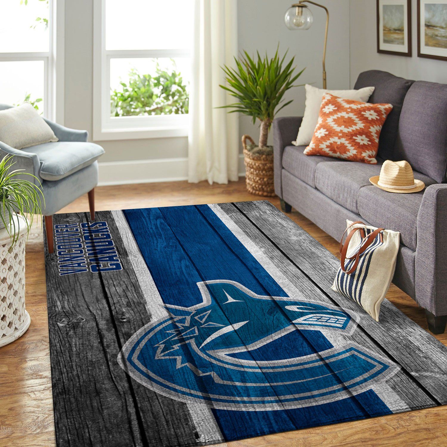 Vancouver-Canucks-Nhl-Team-Logo-Wooden-Style-Nice-Gift-Home-Decor-Rectangle-Area-Rug.jpg