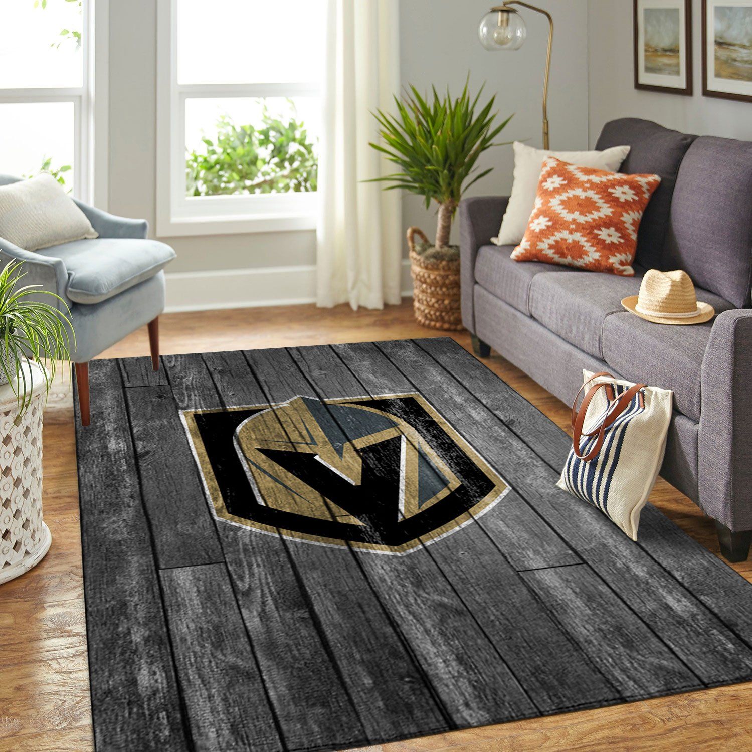 Vegas-Golden-Knights-Nhl-Team-Logo-Grey-Wooden-Style-Nice-Gift-Home-Decor-Rectangle-Area-Rug.jpg
