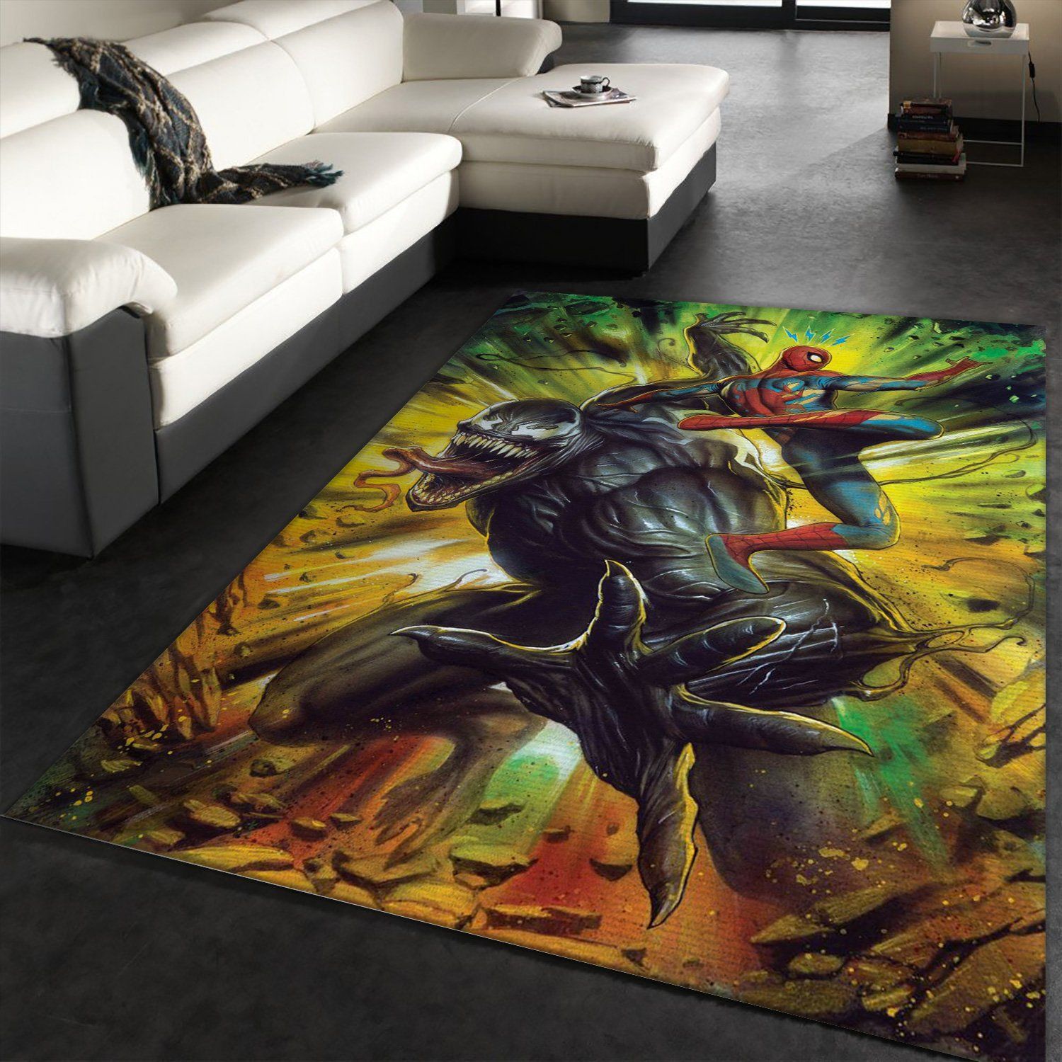 Venom-Vs-Spider-Man-Marvel-Rug-Living-Room-Christmas-Gift-US-Decor.jpg