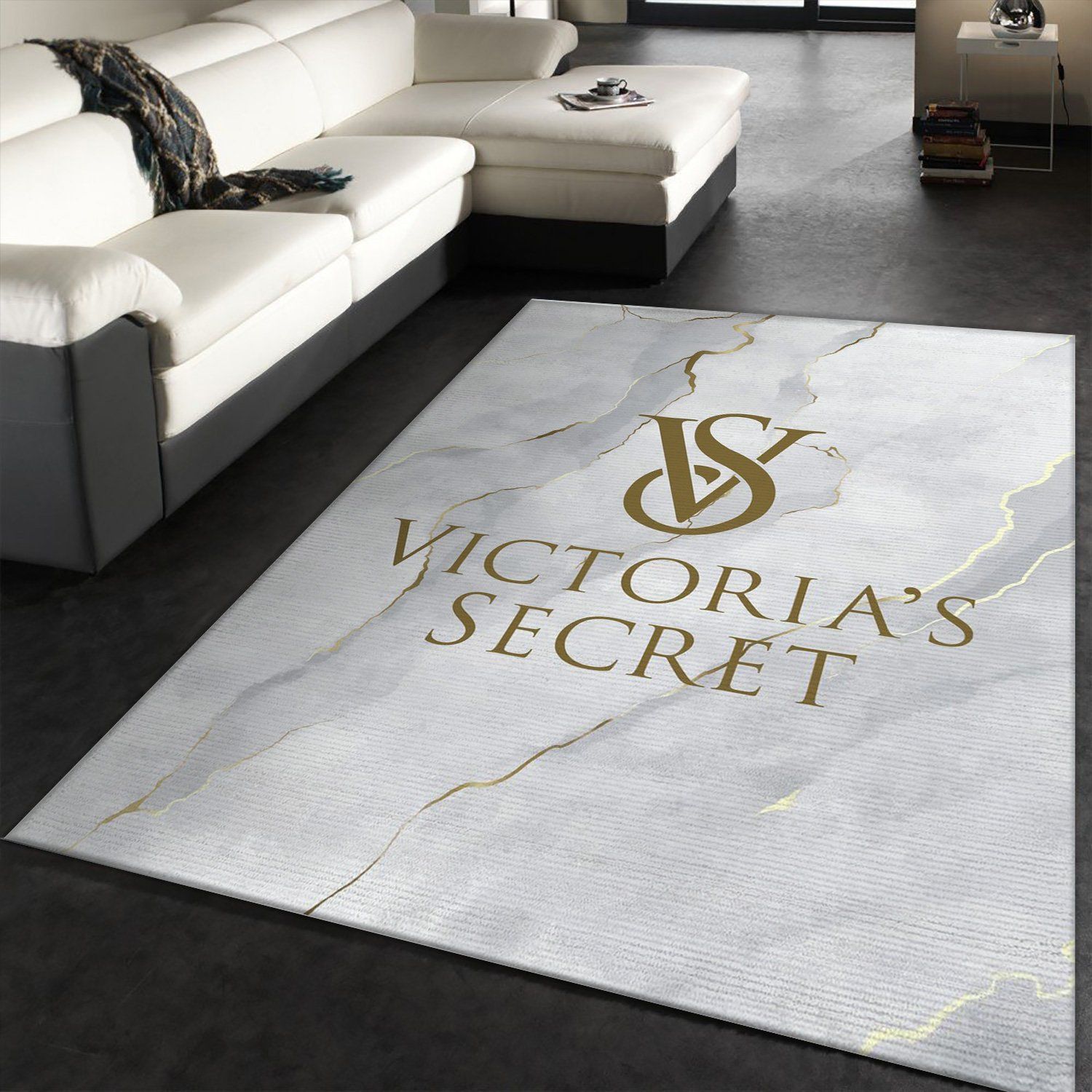 Victoria-Secret-Rectangle-Rug-Fashion-Brand-Rug-Christmas-Gift-US-Decor.jpg
