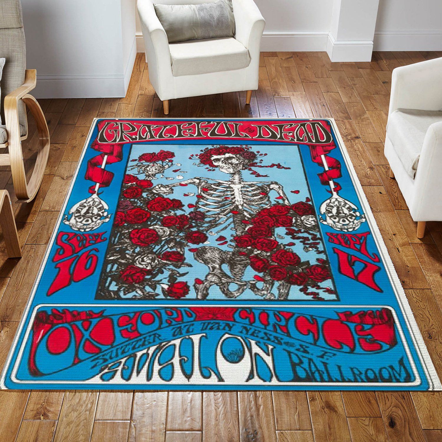 Vintage-Dead-Area-Rug-For-Christmas-Living-room-and-bedroom-Rug-Family-Gift-US-Decor.jpg