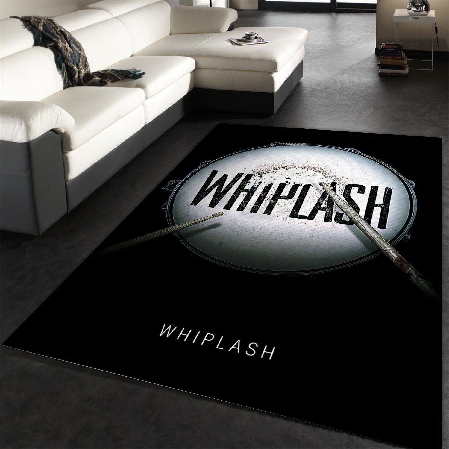 Whiplash-2014-Area-Rug-Art-Painting-Movie-Rugs-Family-Gift-US-Decor.jpg