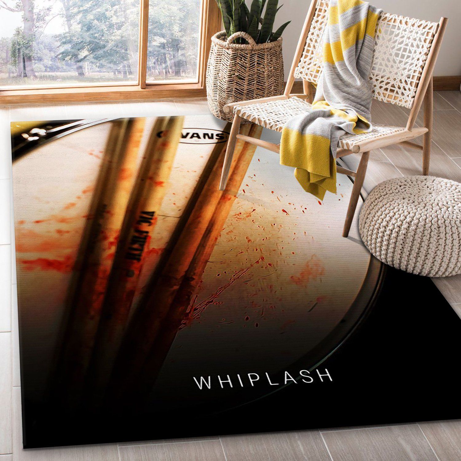 Whiplash-Rug-Art-Painting-Movie-Rugs-Floor-Decor-Home-Decor.jpg
