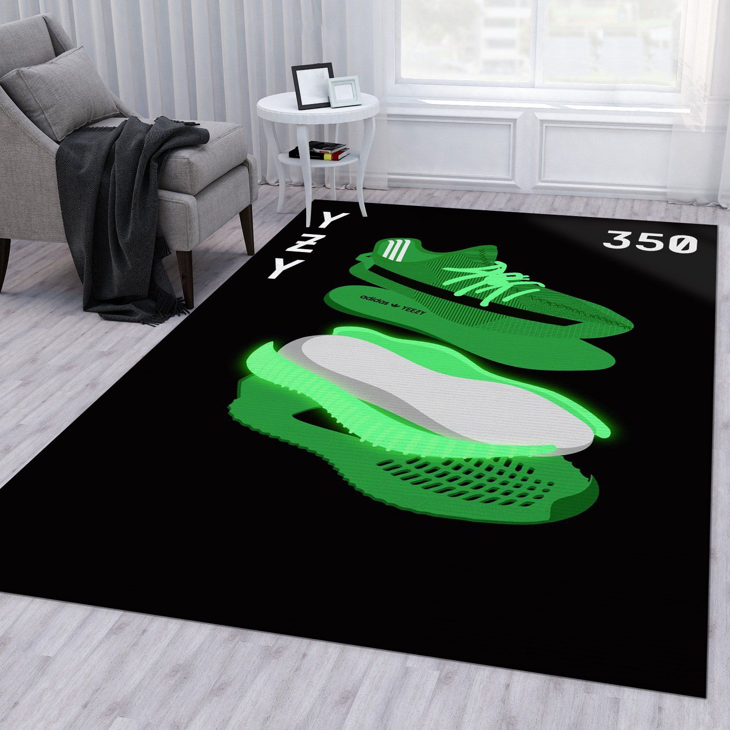 Yeezy-Boost-Glow-Area-Rug-Living-Room-Rug-Floor-Decor-Home-Decor.jpg