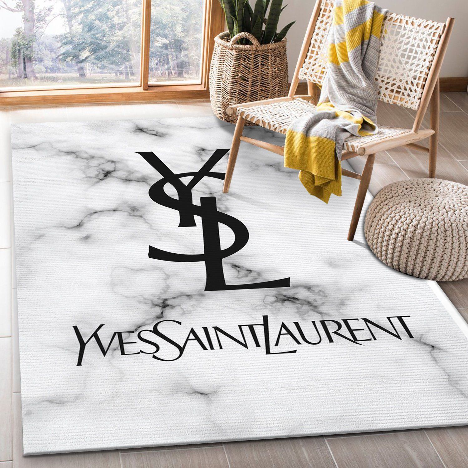 Ysl-Yves-Saint-Laurent-Area-Rug-Fashion-Brand-Rug-Christmas-Gift-US-Decor.jpg