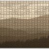 Abel Tasman National Park Jigsaw Puzzle Set