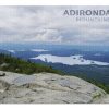 Adirondack Mountains Jigsaw Puzzle Set
