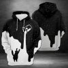 Amazing Cat Galaxy 3D Printed Hoodie/Zipper Hoodie