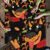 Animal Funny Dogs Jigsaw Puzzle Set