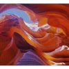 Antelope Canyon Jigsaw Puzzle Set