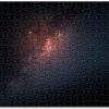 Astro Jigsaw Puzzle Set