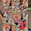 Because Sloths Jigsaw Puzzle Set