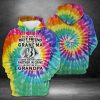 Best Grandma And Grandpa 3D Printed Hoodie/Zipper Hoodie
