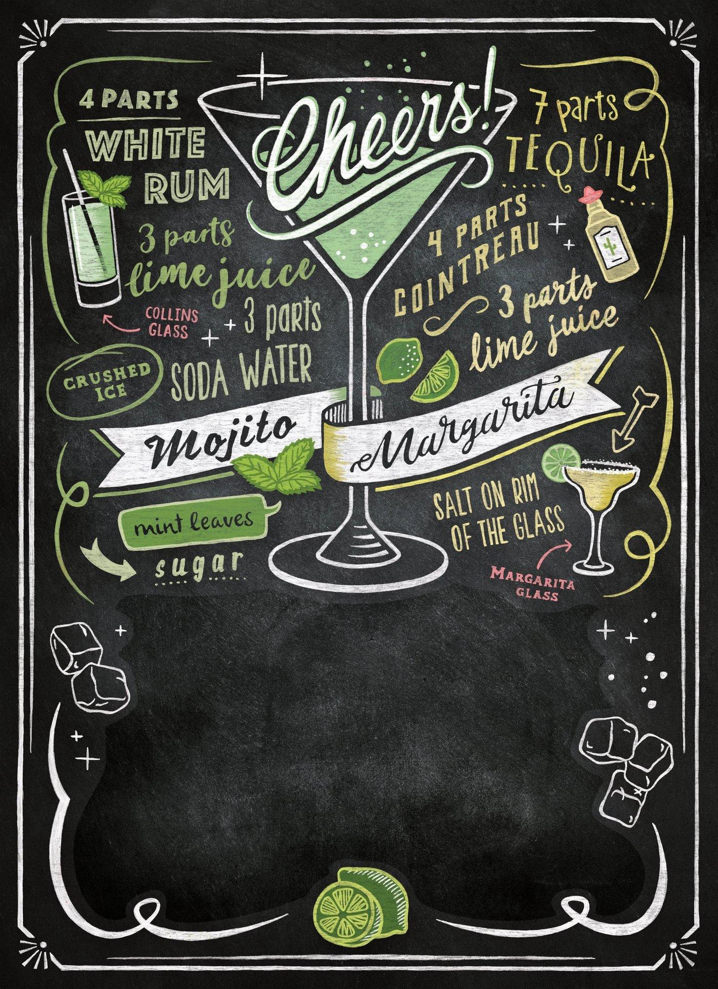 Cheers Jigsaw Puzzle Set Cheers Jigsaw Puzzle Set