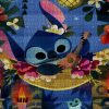 Disney Stitch ? Jigsaw Puzzle Set