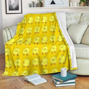 Duck Premium Blanket Car Auto Sun Shade