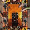 Firefighter Jigsaw Puzzle Set