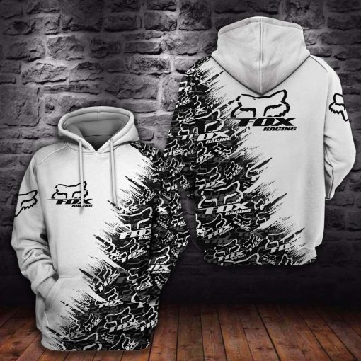 Fox racing groot hoodie deals