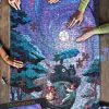 Ghibli, My Neighbor Totoro ? Jigsaw Puzzle Set