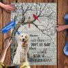 Golden Jigsaw Puzzle Set