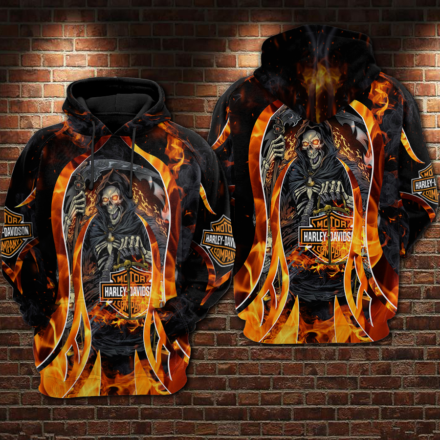 harley davidson mens pullover hoodie harley davidson mens pullover hoodie