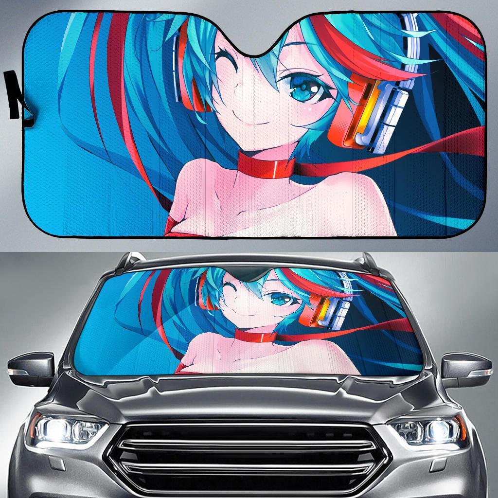 good smile racing hatsune miku