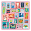 Hello From Around The World Jigsaw Puzzle Set
