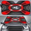 Holden V1 Car Auto Sun Shade