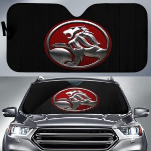 Holden V2 Car Auto Sun Shade