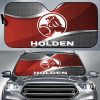 Holden V3 Car Auto Sun Shade