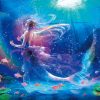 Holy Wish Jigsaw Puzzle Set