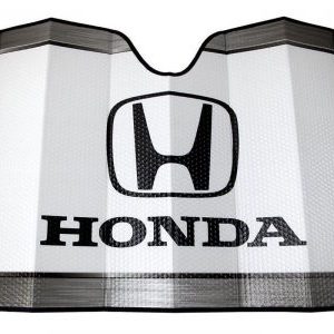 Honda Windshield Car Auto Sun Shade
