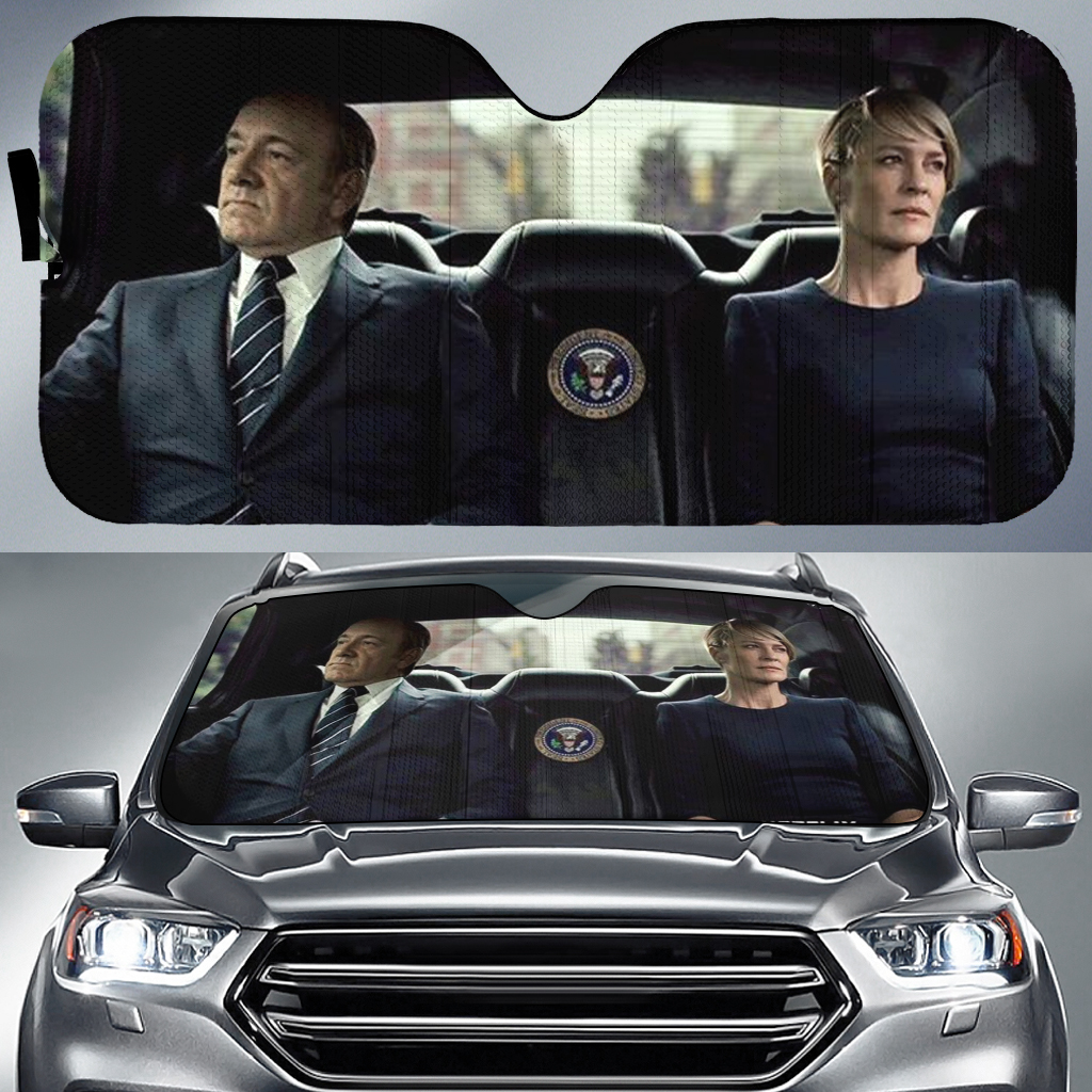 House Ofds Car Auto Sun Shade House Ofds Car Auto Sun Shade