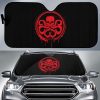 Hydras Car Auto Sun Shade