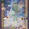 Josephine Wall Soul Of A Unicorn Jigsaw Puzzle Set