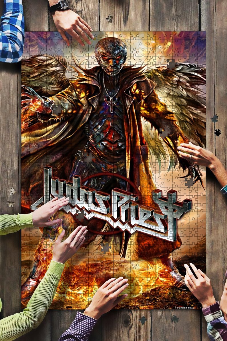 Jpst Jigsaw Puzzle Set Jpst Jigsaw Puzzle Set